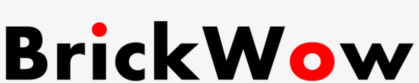 Brickwow-02 - Sign, transparent png download