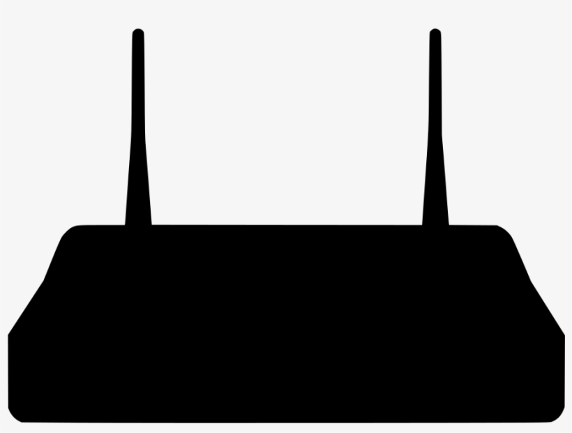 Download Png - Wireless Lan, transparent png download