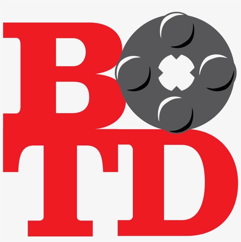 Bricks On The Dollar, transparent png download