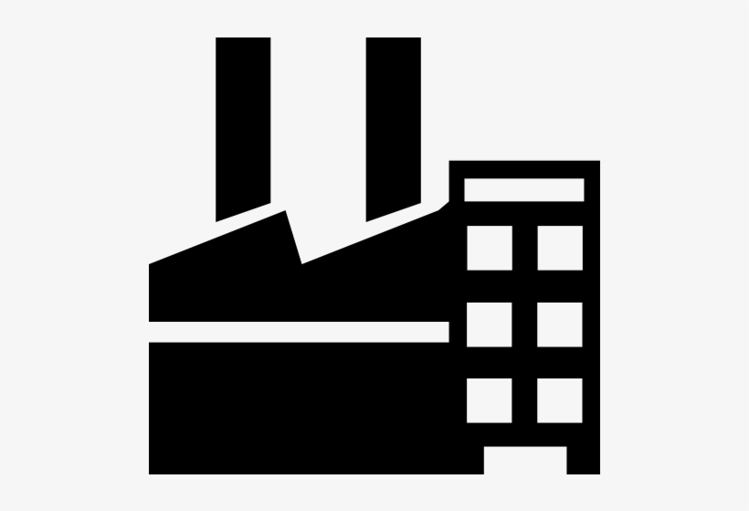 Krigger Warehouse Employment Opportunities - Icon Of Department Warehouse, transparent png download