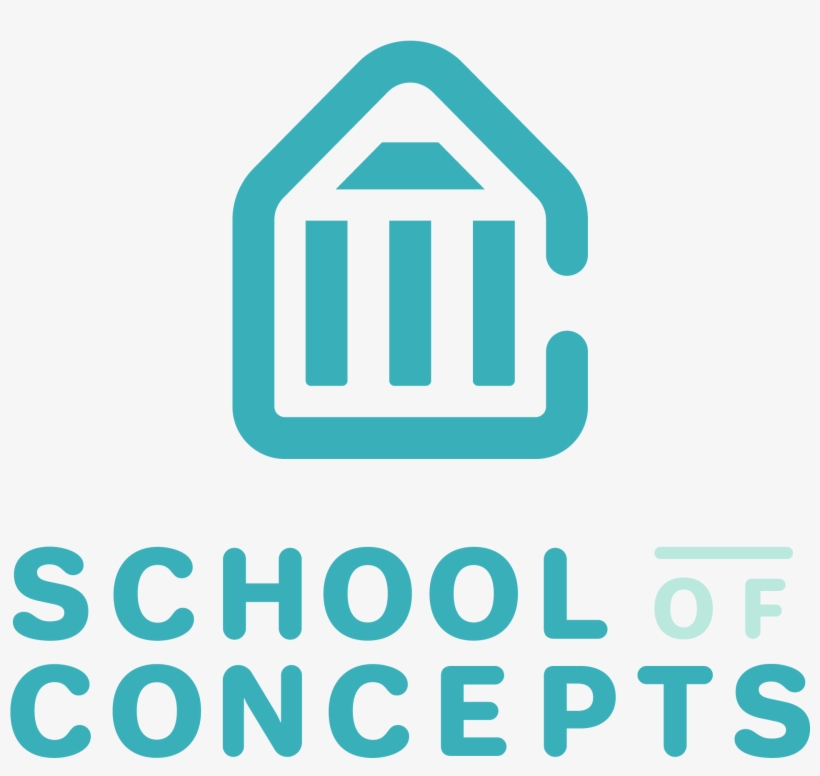 Er Schoon Genoeg Van Hebben, transparent png download