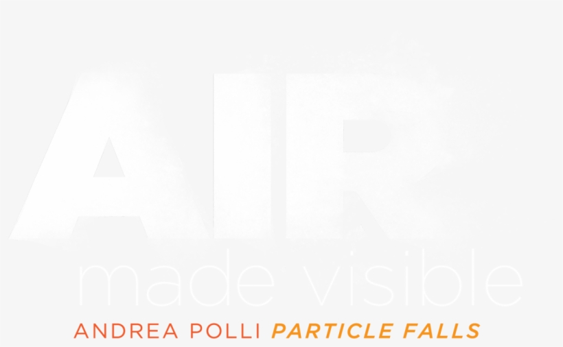 Particle Falls Is An Animated Light Projection That - Winston-salem, transparent png download