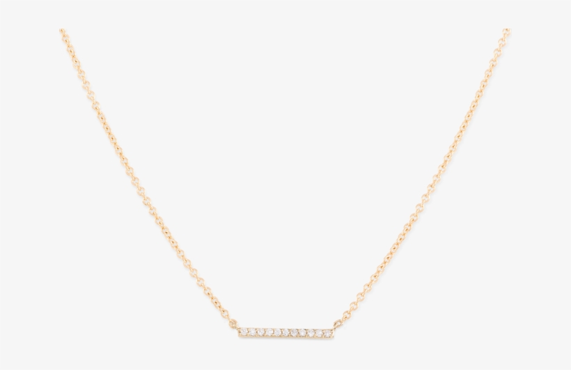 Free Png Diamond Necklace Png Images Transparent - Bmw M5, transparent png download