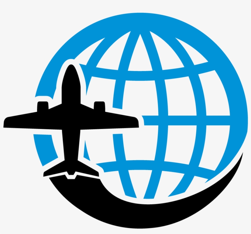 Reduce Operating Cost - Courier Service Icon, transparent png download
