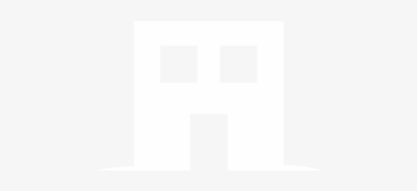 Icon - Warehouse - Icon, transparent png download