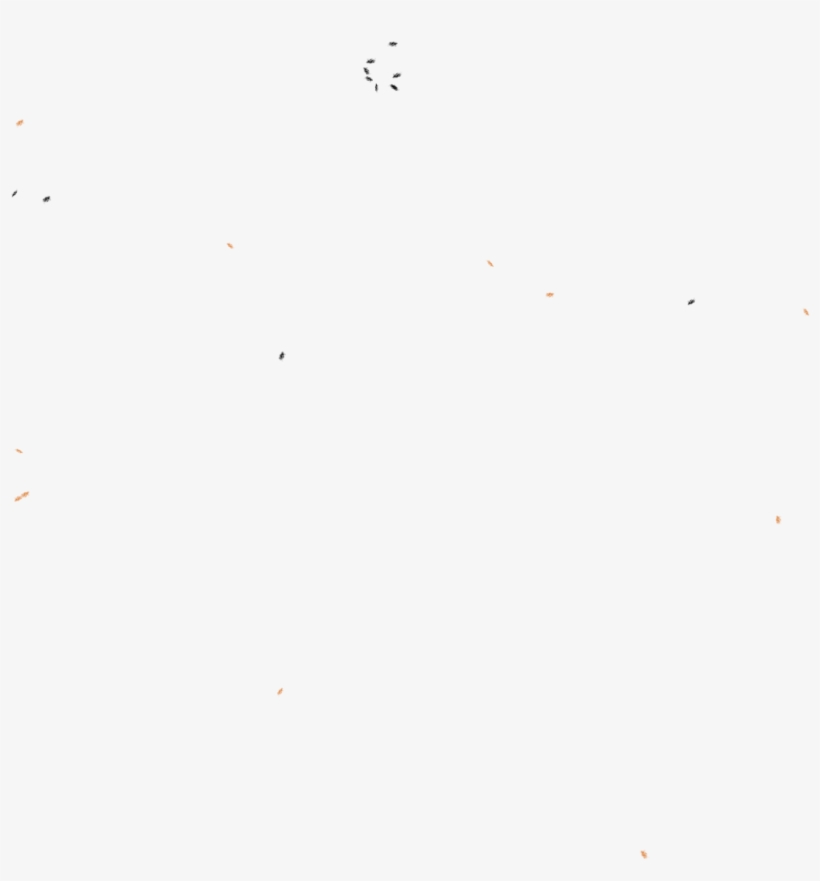 Slope, transparent png download