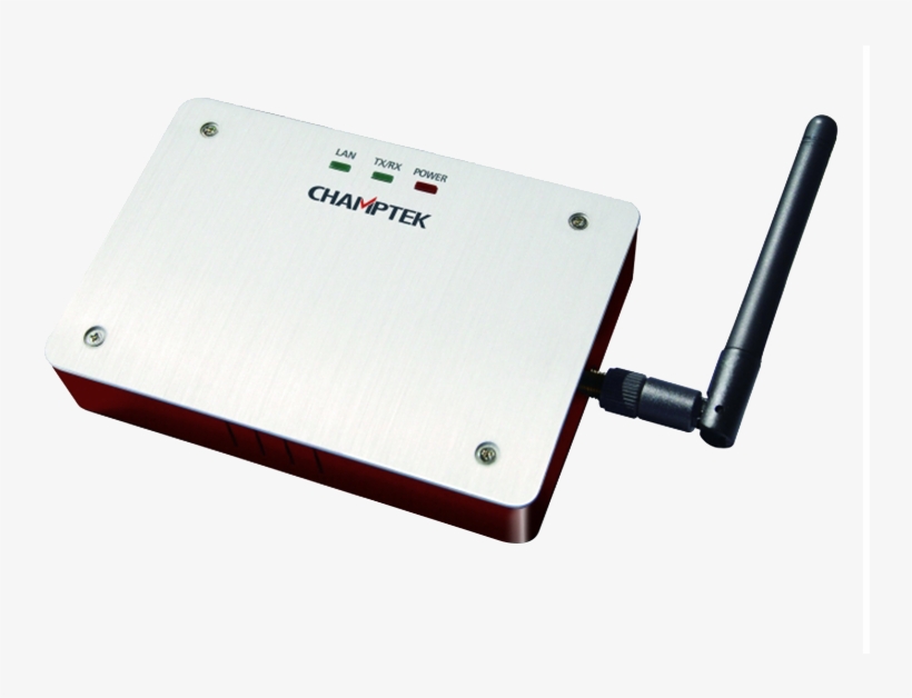 Rfr400 Router - Router, transparent png download