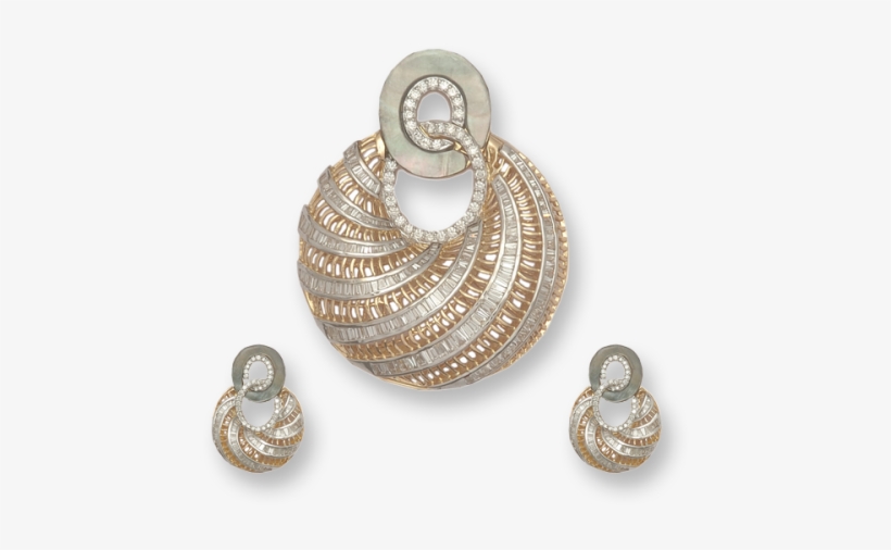 349356 - Pendant, transparent png download