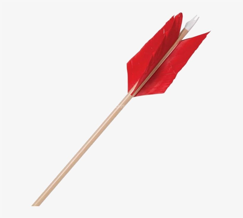 Arrow, transparent png download