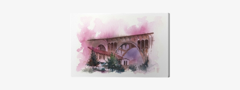 Painting, transparent png download