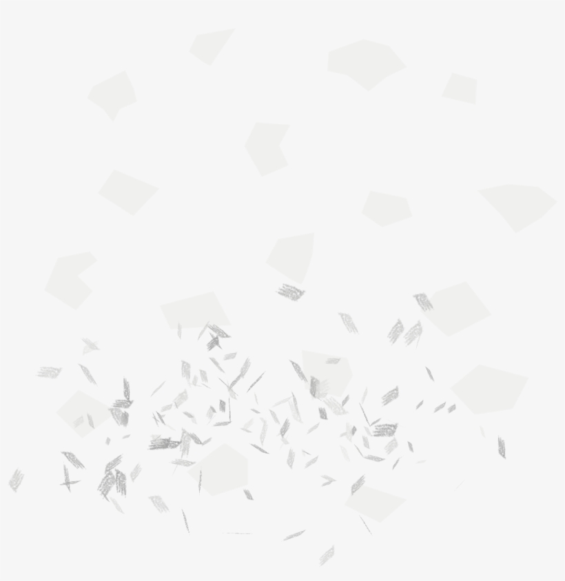 Bob - Calligraphy, transparent png download