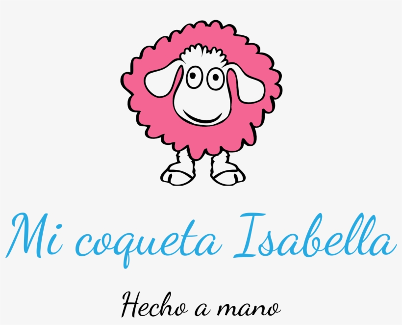 Isabella's Shadow: How She Vanished, transparent png download