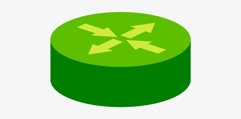 Router Warning, transparent png download
