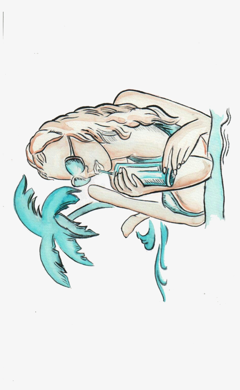 Illustration, transparent png download