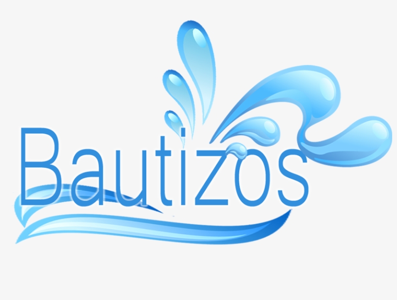 Debido A Que Jesús Nos Enseñó A Ser Bautizados, El - Calligraphy, transparent png download