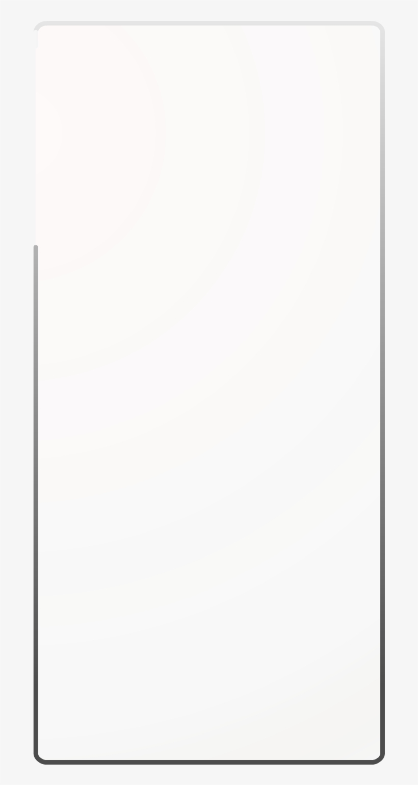 Particles Close Together And Vibrating, But Held In - Darkness, transparent png download