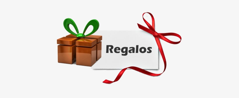 Parque Rural De Anaga, transparent png download