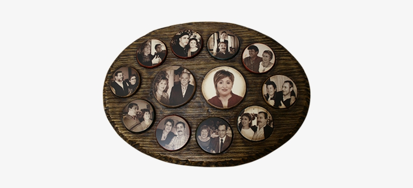 Regalar En Bodas De Plata, transparent png download