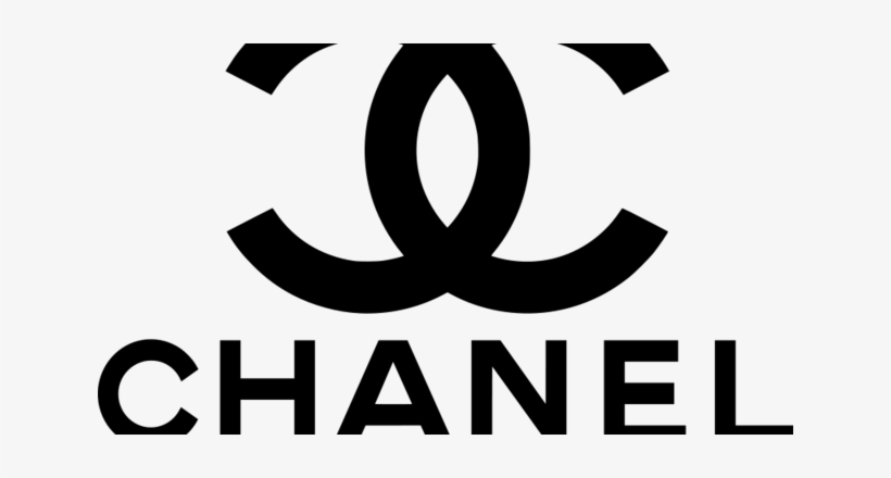 Previous - Chanel Png, transparent png download