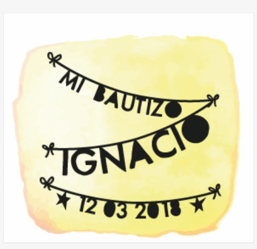 Project, transparent png download