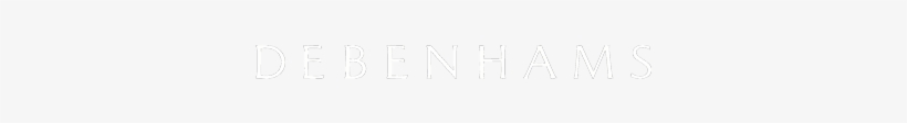 Christmas Staff Needed At Chanel - Microsoft White Logo Transparent Background, transparent png download