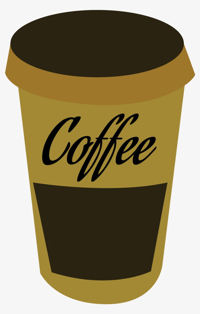 Clip Black And White Library Fashion Girl Clip Art - Lipstick, transparent png download