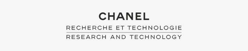 Chanel R&t - Logo - - Chanel - Moisturisers Hydra Beauty Gel Creme 50ml, transparent png download