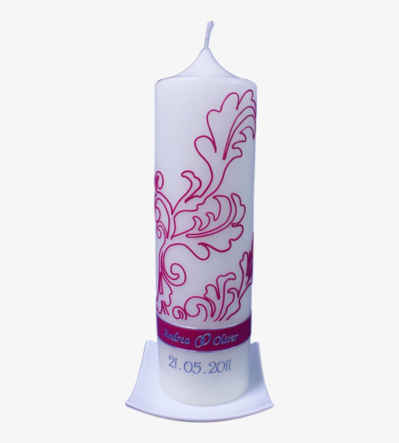 We Would Be Happy To Manufacture Your Christening, - Velas Para Bautizo Png, transparent png download