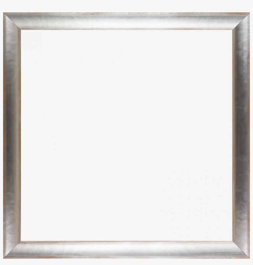 Spencer Rustic - Picture Frame, transparent png download
