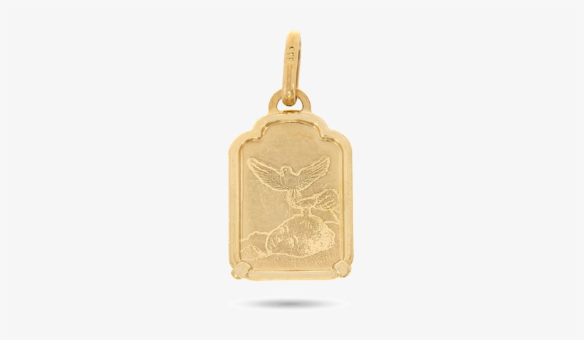 Medal, transparent png download