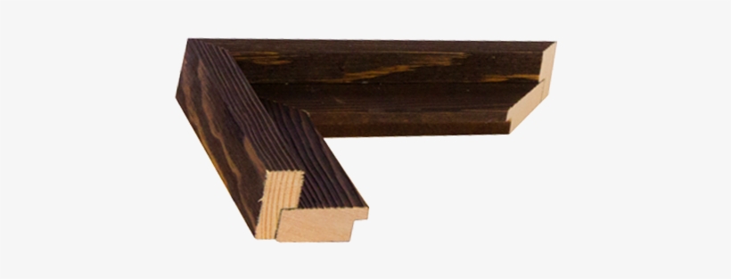 Quick Order Form - Plywood, transparent png download