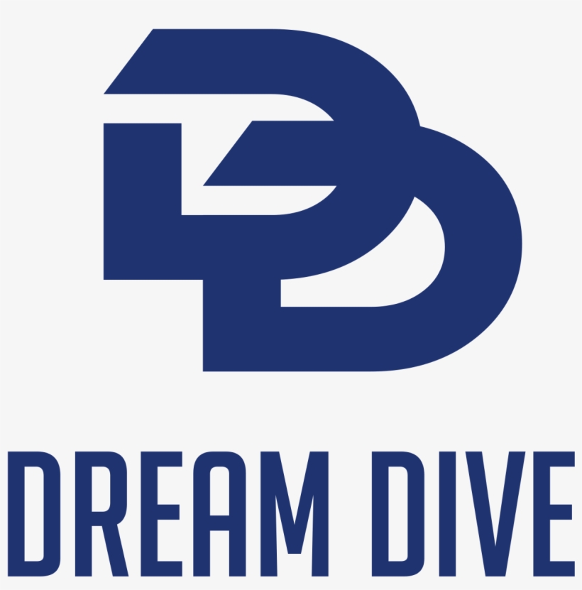 Bautizo De Buceo - Sign, transparent png download