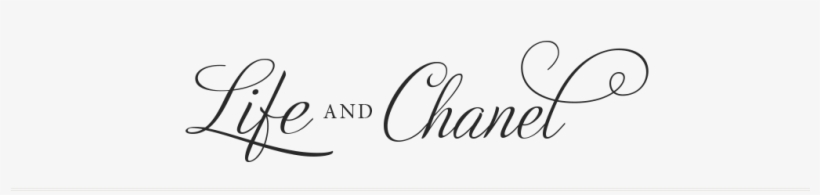 Skip To Main - Honey Name, transparent png download