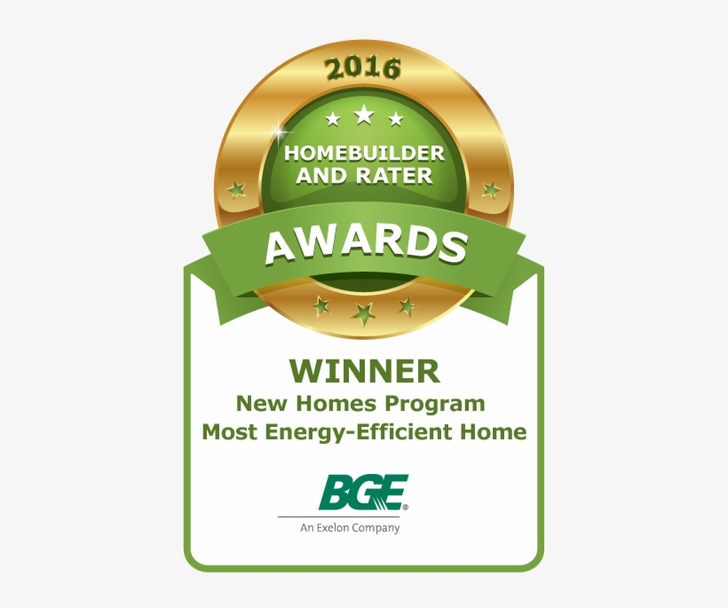 Energy - Bge, transparent png download