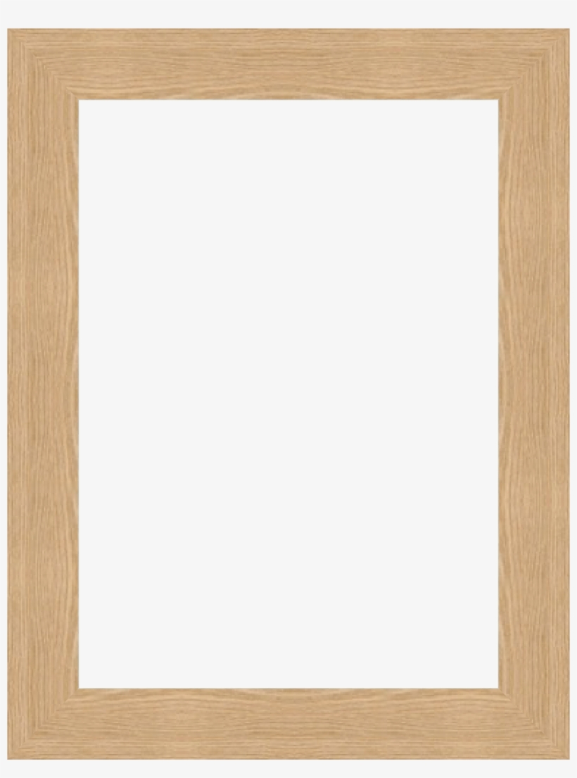 Boxed Wood Grain - Wood, transparent png download