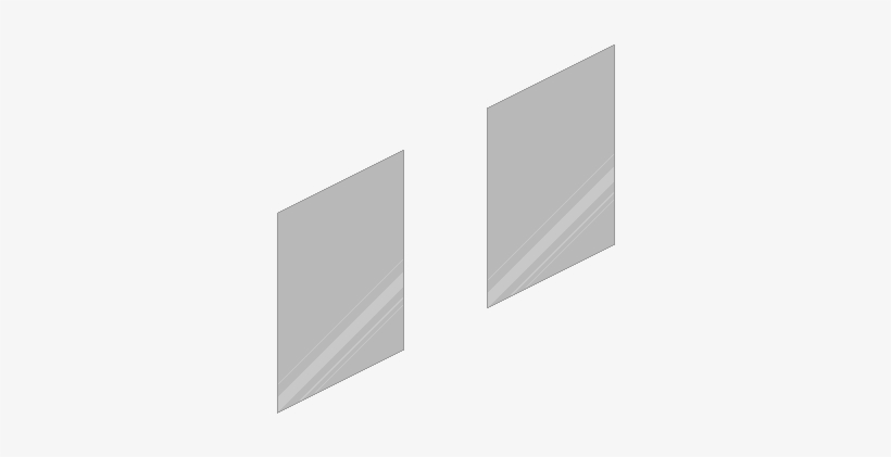2018-2019 P3 - Architecture, transparent png download