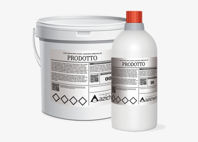 Two-component Cement Surfacer, Waterproof, High Adherence - Construction, transparent png download