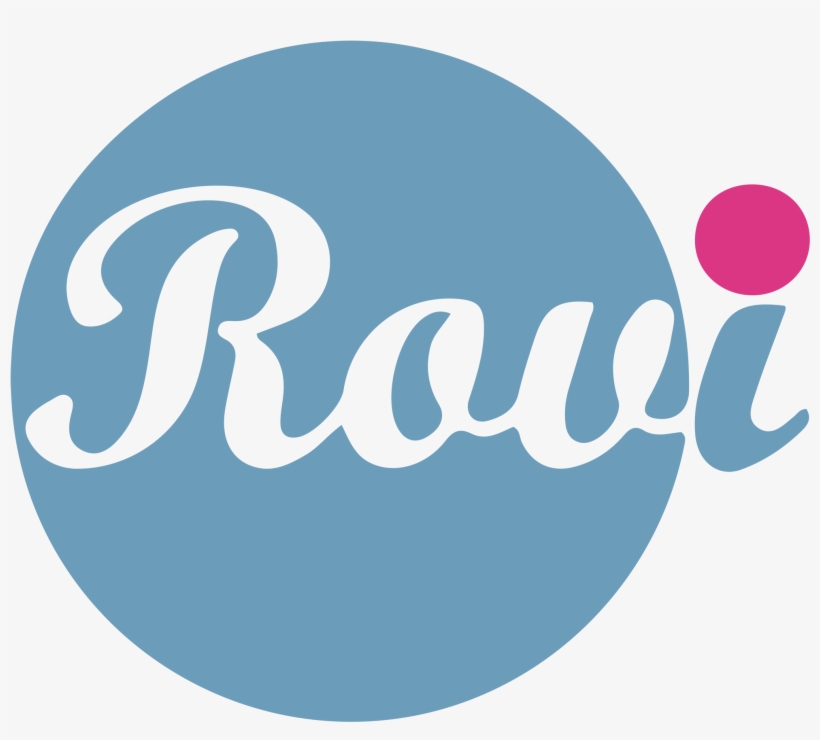 Rovi Moda Infantil - Circle, transparent png download