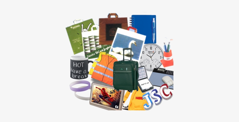 Shoulder Bag, transparent png download