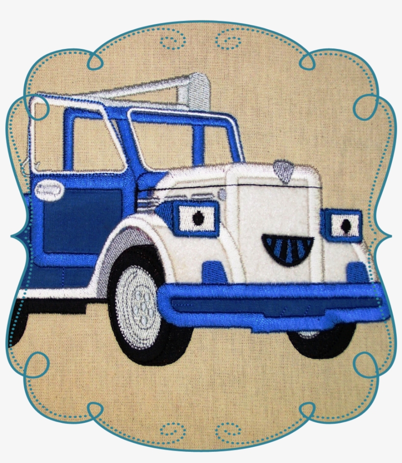 Dodge, transparent png download
