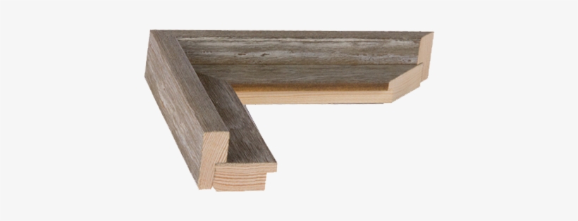 Quick Order Form - Barnwood Picture Frames, transparent png download