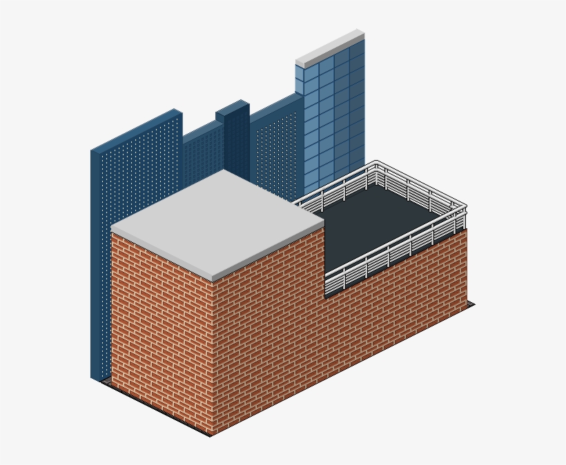 Balcony - A.c. Tuttocuoio 1957 San Miniato, transparent png download