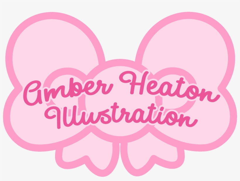 Illustration, transparent png download