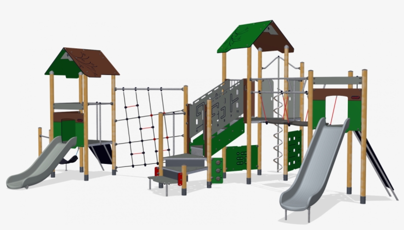 Pcm410204 Cad1 Us - School, transparent png download