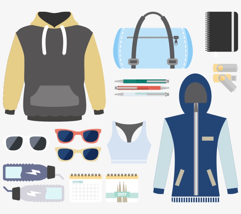 Nombre - Regalos De Empresa Png, transparent png download