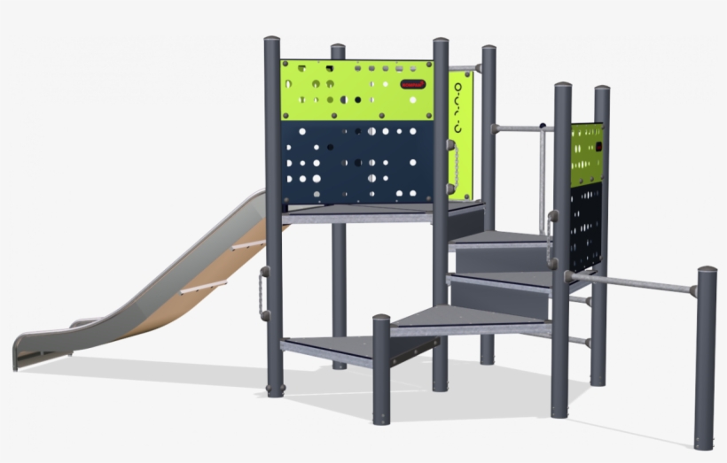 Download - Playground, transparent png download