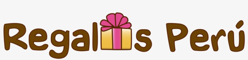 Regalos Peru - Regalos Del Perú, transparent png download