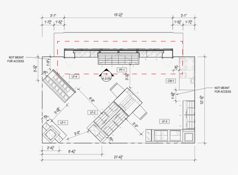 Architecture, transparent png download