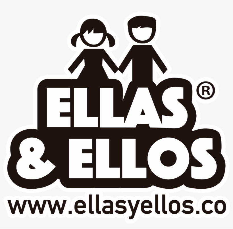 Co - Regalos Originales - Mug, transparent png download