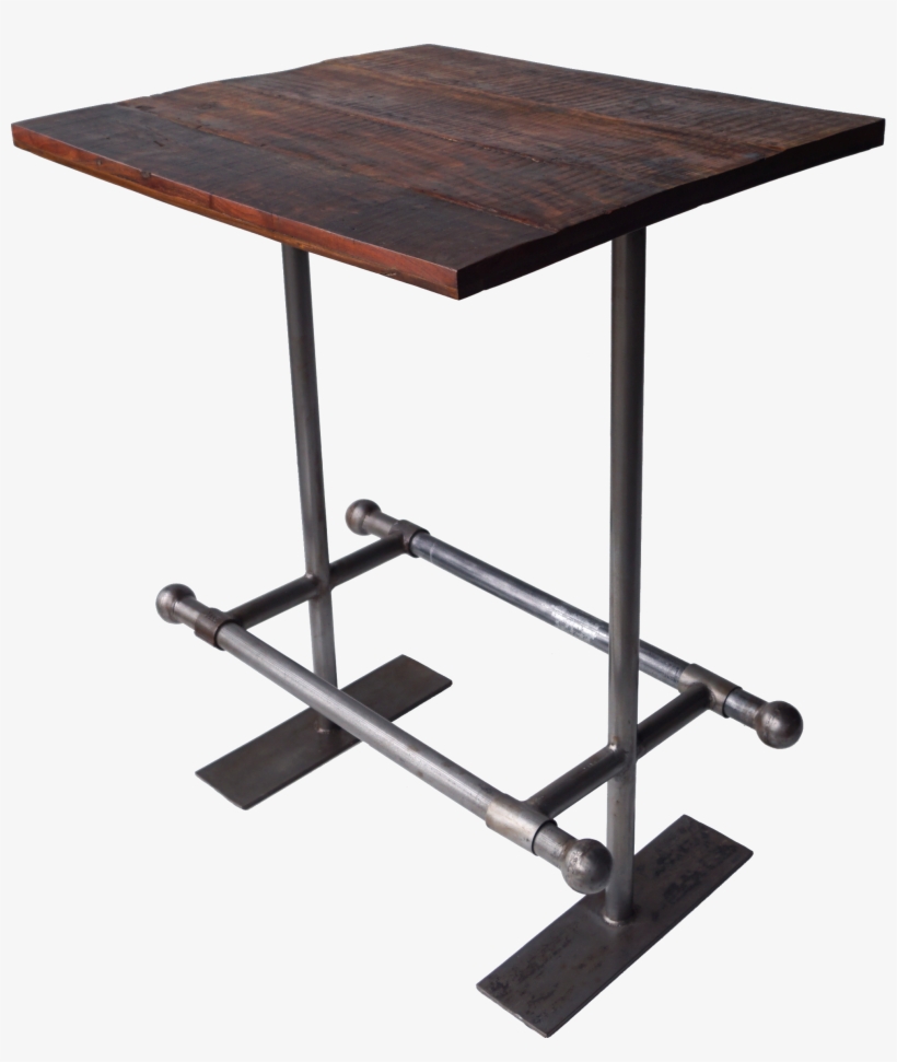 Download File Download - Barový Stolek, transparent png download